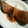 暖mama's cooksnap of when they made ぶりのしょうが照り焼き.