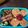 ayubom's cooksnap of when they made お弁当に♥可愛いオムライス.