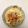 まぁ's cooksnap of when they made 簡単☆クリームツナパスタのオーブン焼き♪.