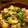 nica225's cooksnap of when they made 簡単♪本格風な我が家の麻婆豆腐.