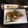 sawamiwa38's cooksnap of when they made 牡蠣のバターソテー☆バルサミコソース♪.