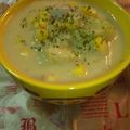 k聖奈k93's cooksnap of when they made 市販ルーは使いません！手作りシチュー.