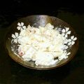 りちとまぴ's cooksnap of when they made 大根の梅胡麻マヨサラダ♪.