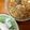 yoccob's cooksnap of when they made 絶品！うまっ！チキンの甘酢ゴマだれ！.