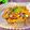 ruruchirin's cooksnap of when they made ☆少ない食材で☆ナスの甜麺醤炒め.