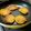 kurolabu428's cooksnap of when they made かぼちゃでオモチ♬.