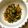 ma___111's cooksnap of when they made 簡単☆オクラとカシューナッツ炒め！.