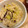 rielfee's cooksnap of when they made さつまいもと舞茸のほっこり秋ご飯♡.