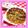 maina0408's cooksnap of when they made やみつき＊明太マヨのじゃがいもチヂミ.