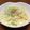 ２−２ちひろ's cooksnap of when they made とろーり♡そら豆入りカルボナーラニョッキ.