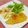 55cocokiyo's cooksnap of when they made 家族が喜ぶ☆チーズカツレツ☆.