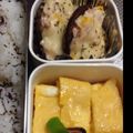 chococo218's cooksnap of when they made しいたけの★ツナマヨコーンチーズ焼き★.