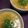 ａーたん's cooksnap of when they made とろり～ん☆明太子スープ☆.