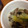 カナー's cooksnap of when they made あさりの酒蒸し(にんにくバターしょう油).