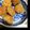 おにっぴ's cooksnap of when they made 揚げずに材料お手軽♪ササミナゲット★.