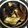 ぷうたむ★'s cooksnap of when they made なすとしいたけのレンジ蒸し.