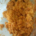 紗重桂's cooksnap of when they made ゆずこしょう.