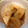 だい子ママ's cooksnap of when they made ♥さつま揚げと大根の煮物♥.