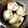 ゴメポン's cooksnap of when they made たまごの宝袋.