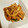 yun♡than's cooksnap of when they made 鶏肉のマヨみそ炒め☆.