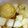 ピンクちゃん♡'s cooksnap of when they made レンジで簡単♬さつま芋とりんごの重ね煮♬.