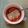 ビートルズ食堂's cooksnap of when they made ☆トマトジュースDEオートミールリゾット.