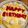 kuminix's cooksnap of when they made オム☆ケーキ.