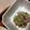 カナー's cooksnap of when they made 簡単上手い１品♪烏賊とオクラの明太和え.