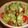 mikiha5's cooksnap of when they made 簡単★アボカドサラダ★酒のつまみにok♪.