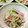 すぎはやみ's cooksnap of when they made 青梗菜のほんのり中華風炒め.