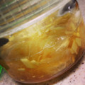 ぼたんえみ's cooksnap of when they made 柚子と生姜のはちみつ漬け.