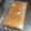 ＊コナペロリン＊'s cooksnap of when they made パウンド型で作る　スクエアショートケーキ.