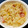 ももん８'s cooksnap of when they made ＊簡単＊洋風☆ピラフ的炊き込みご飯＊.
