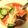 salymama's cooksnap of when they made めちゃうま！簡単！！メキシコ風サラダ.