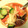 salymama's cooksnap of when they made めちゃうま！簡単！！メキシコ風サラダ.
