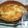 あいPippi's cooksnap of when they made ポテトのきつね焼き.