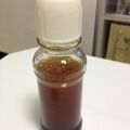 candyｔｏｙ's cooksnap of when they made 【農家のレシピ】中華ドレッシング.