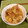 さぁ★たぁ★'s cooksnap of when they made 我が家の簡単トマトスープ.