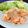 mかなm's cooksnap of when they made スピードおかず…エビチリマヨ.
