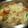 arcoisis's cooksnap of when they made 激ウマ！！とろ～りチーズのキムチ鍋.