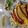 カナー's cooksnap of when they made 秘技！とろとろオムライス♪[炊飯器].