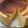 ぁっさむ's cooksnap of when they made ほわほんわり♥スフレチーズケーキ.