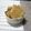 よなか's cooksnap of when they made おからバナナクッキー.