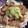 MKcharge's cooksnap of when they made Ｗでうま～♡アボ豚丼のふわふわソースのせ.