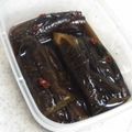 ＲＫまま's cooksnap of when they made ナスのピリ辛煮.