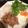 カナー's cooksnap of when they made 豚肉とアスパラの塩にんにく炒め.