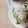 カナー's cooksnap of when they made 簡単♪かぶのシソ風味炒め☆.