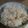 サーフブレイド's cooksnap of when they made 簡単！ほたて貝柱の缶詰でほたてご飯.