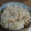 サーフブレイド's cooksnap of when they made 簡単！ほたて貝柱の缶詰でほたてご飯.