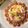 osoranota's cooksnap of when they made 秋生まれの1歳のお誕生日ケーキ.